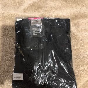 Women’s Softball Pants